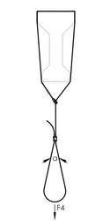 IL44344.png IL44344.jpg image