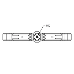 IL44362.png IL44362.jpg image