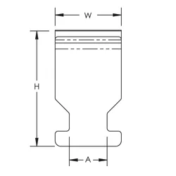 IL44431.png IL44431.jpg image