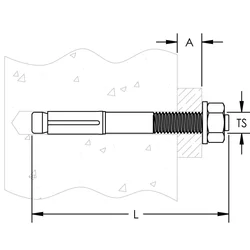 IL44521.png IL44521.jpg image