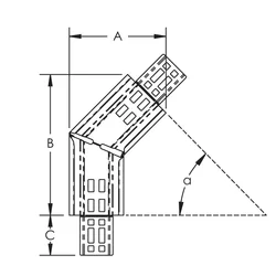 IL44526.png IL44526.jpg image