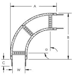 IL44531.png IL44531.jpg image