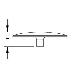 IL44548.png IL44548.jpg image