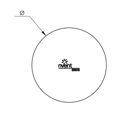 IL44549.png IL44549.jpg image