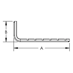 IL44555.png IL44555.jpg image
