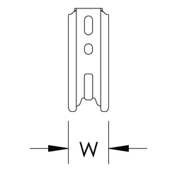 IL44556.png IL44556.jpg image