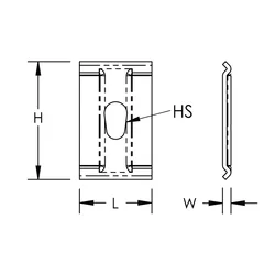 IL44558.png IL44558.jpg image