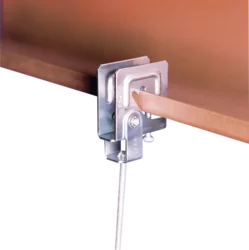 PH0052.png PH0052.jpg image