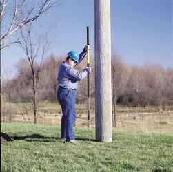 PH0079.png PH0079.jpg image