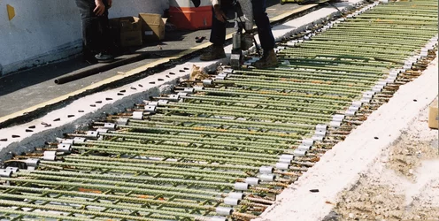 PH0169.png PH0169.jpg image