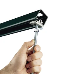 PH0520.png CADDY Slick Nut