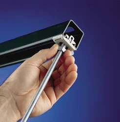 PH0521.png CADDY Slick Nut