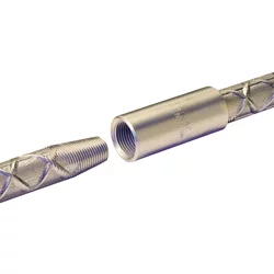 PH1472_H2.png LENTON Standard Coupler with Rebar