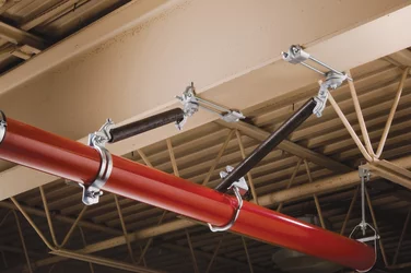 PH19990.png PH19990.jpg image