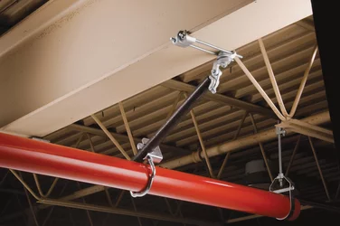 PH19991.png PH19991.jpg image