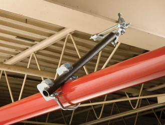 PH20116.png PH20116.jpg image