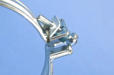 PH20206.png PH20206.jpg image