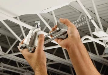 PH20230.png PH20230.jpg image