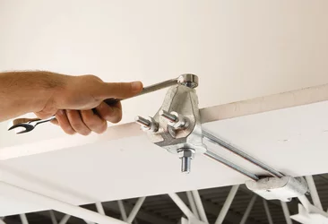 PH20232.png PH20232.jpg image