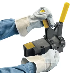 PH21465.png PH21465.jpg image