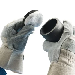 PH21560.png PH21560.jpg image