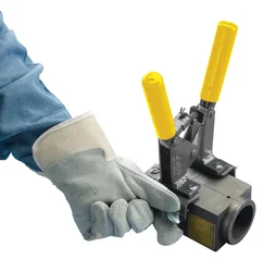 PH21622.png PH21622.jpg image