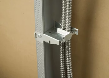 PH21693.png PH21693.jpg image