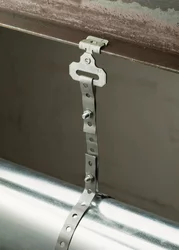 PH22412.png PH22412.jpg image