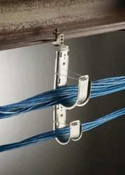 PH22512.png CADDY J-Hook Tree