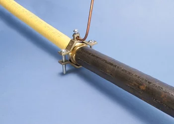 PH22566.png PH22566.jpg image