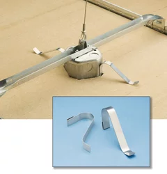 PH31296.png PH31296.jpg image