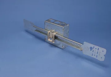 PH31723.png PH31723.jpg image
