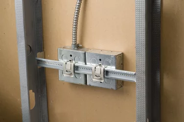 PH31738.png PH31738.jpg image