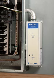 PH32155.png PH32155.jpg image