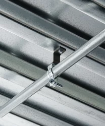 PH32222.png PH32222.jpg image