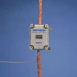 PH32921.png PH32921.jpg image