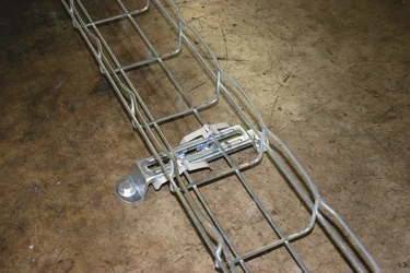 PH33899.png CADDY Wire Basket Tray Clip