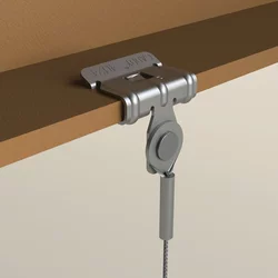 PH34534.png PH34534.jpg image