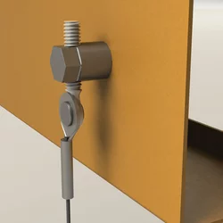 PH34537.png PH34537.jpg image