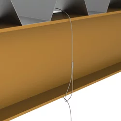 PH34617.png PH34617.jpg image