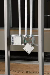 PH34700.png PH34700.jpg image