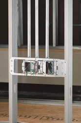 PH34705.png PH34705.jpg image