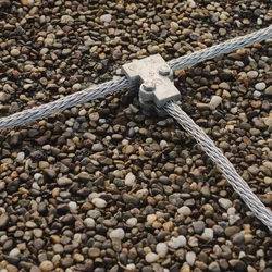 PH34871.png PH34871.jpg image