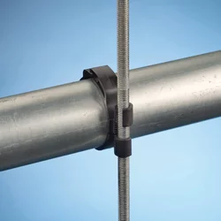 PH35106.png PH35106.jpg image