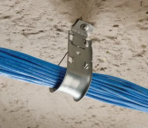 PH36212.png CADDY J-Hook