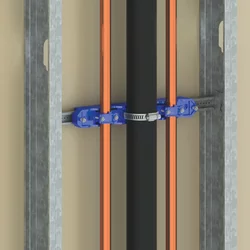 PH36549.png PH36549.jpg image