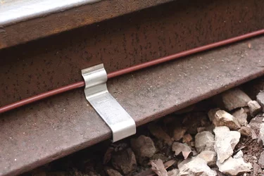 PH37252.png PH37252.jpg image