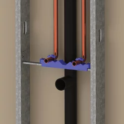 PH37464.png PH37464.jpg image