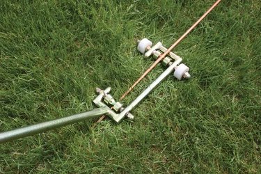 PH37689.png PH37689.jpg image