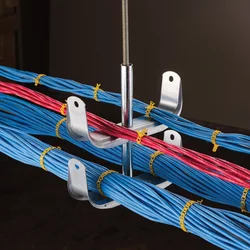 PH38104.png PH38104.jpg image